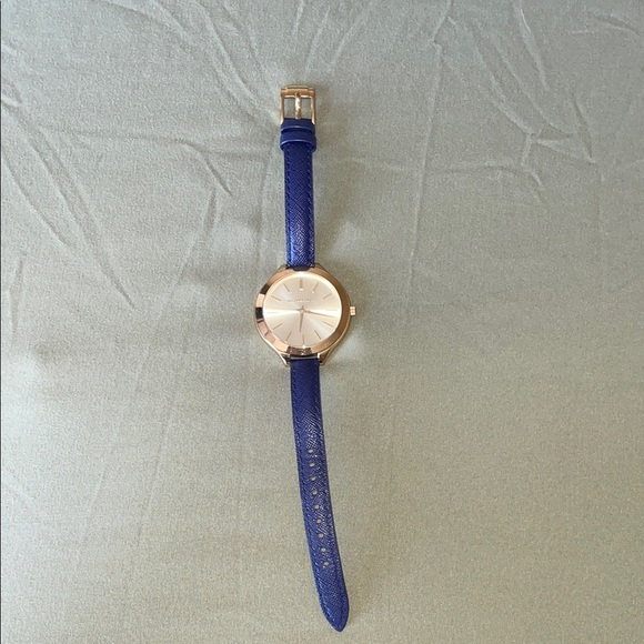 Michael Kors Watch - Picture 1 of 3